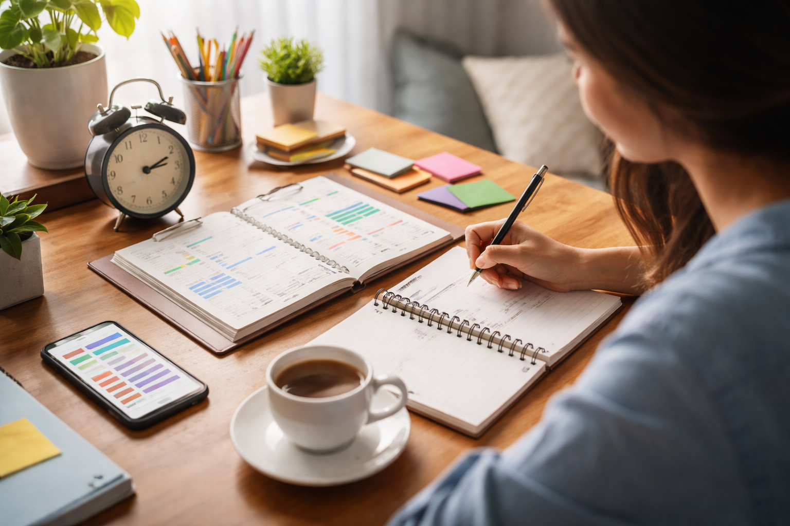 Stop Procrastinating Today: Practical Tips for Taking Control of Your Time Practical Tips for Taking Control of Your Time